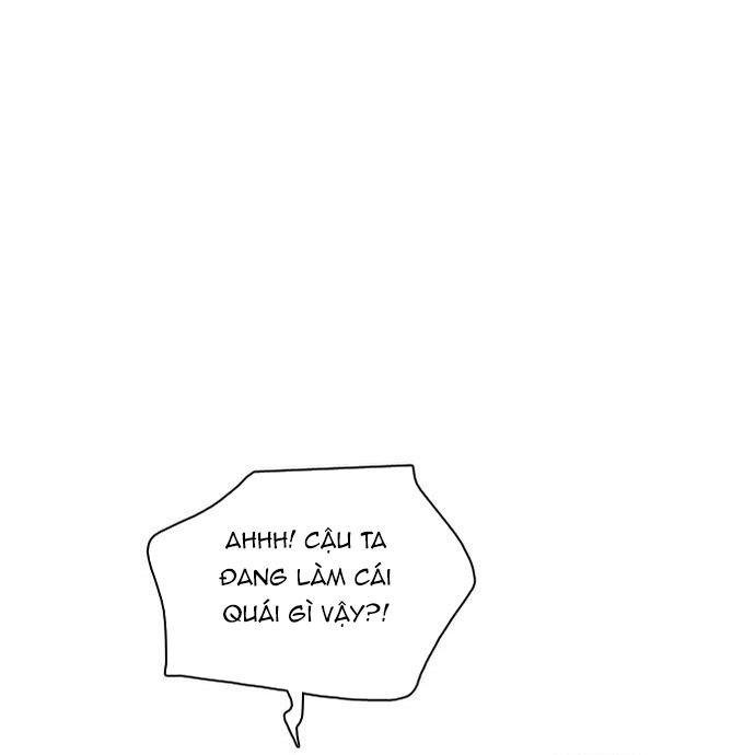 Zero Game - Chương 153