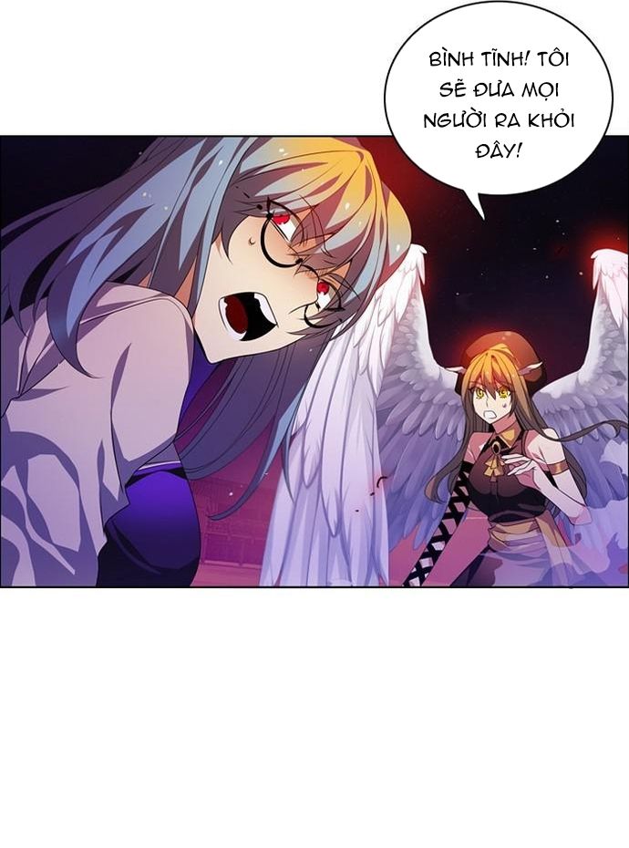Zero Game - Chương 153