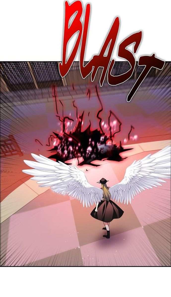 Zero Game - Chương 153