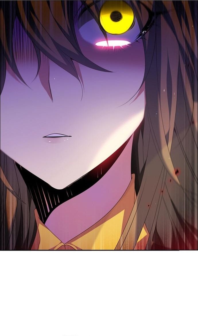 Zero Game - Chương 153