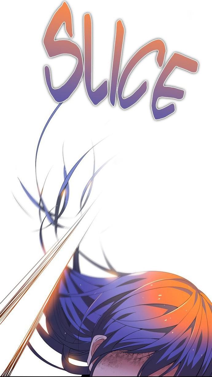 Zero Game - Chương 154