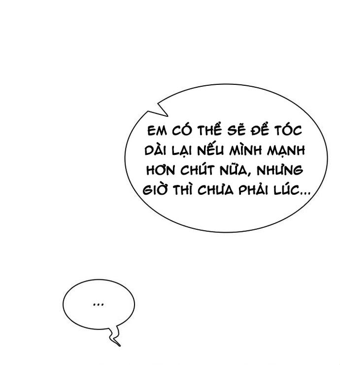 Zero Game - Chương 154
