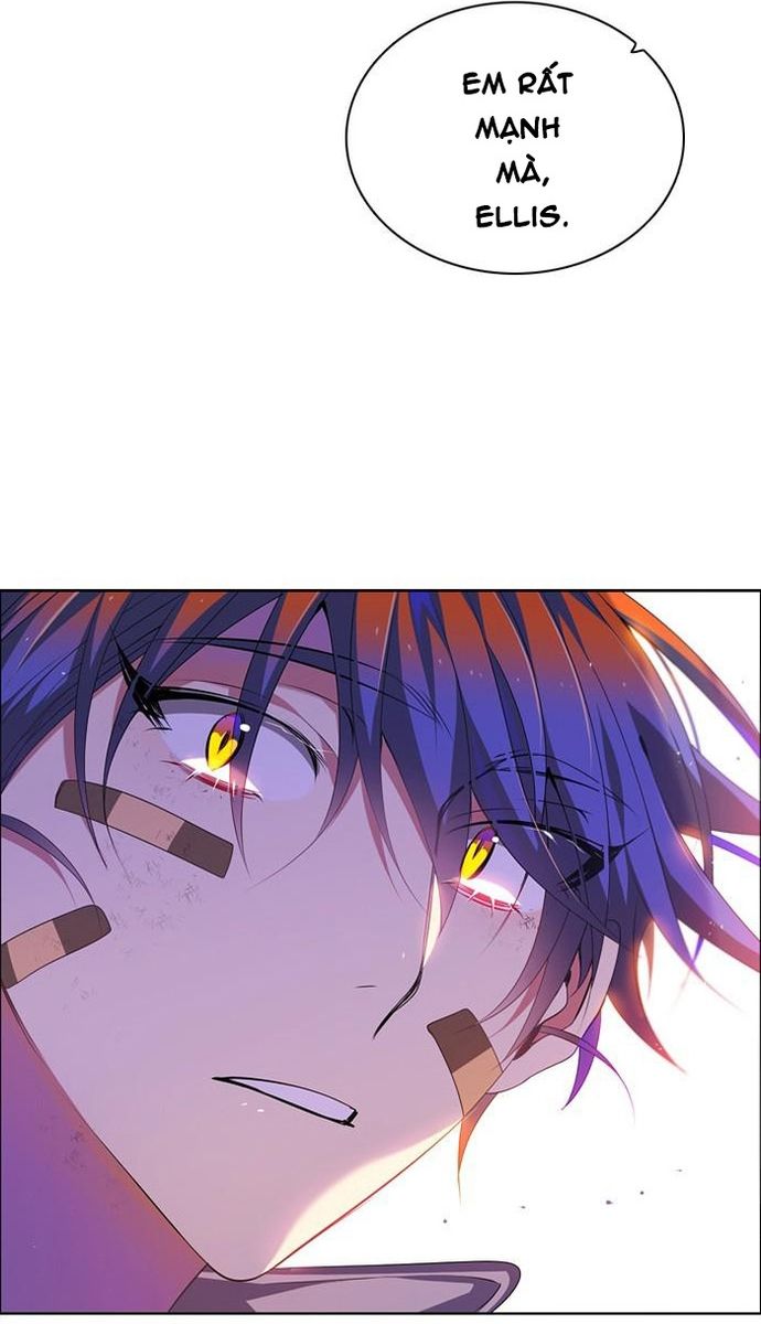 Zero Game - Chương 154