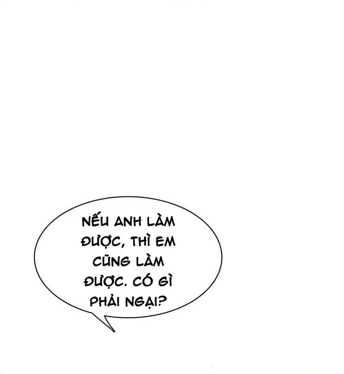 Zero Game - Chương 154