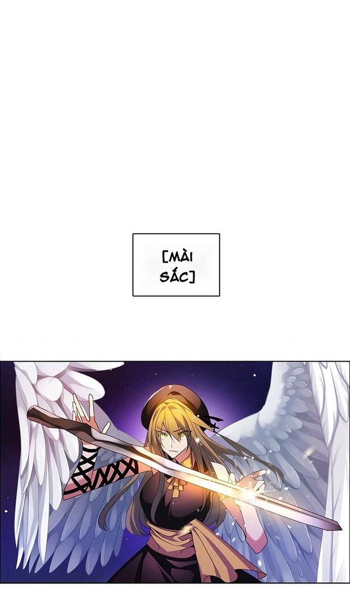 Zero Game - Chương 154