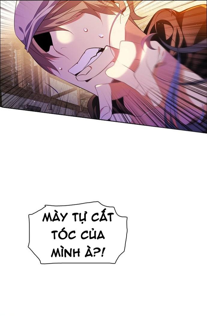 Zero Game - Chương 154