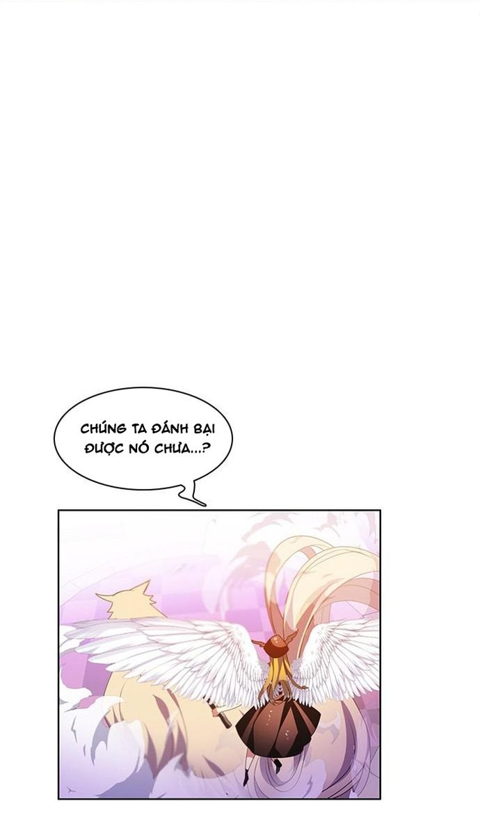 Zero Game - Chương 154