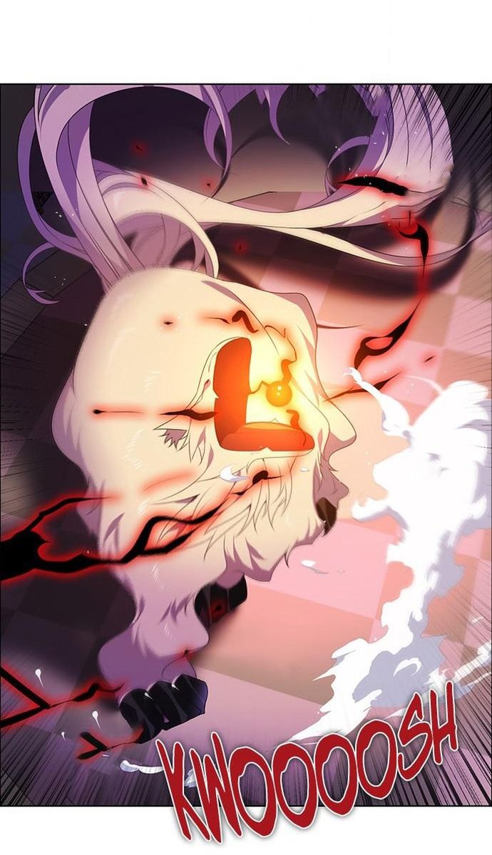 Zero Game - Chương 154