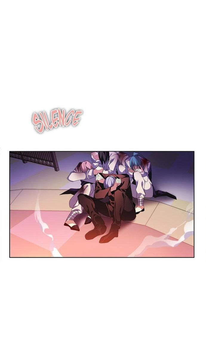 Zero Game - Chương 154