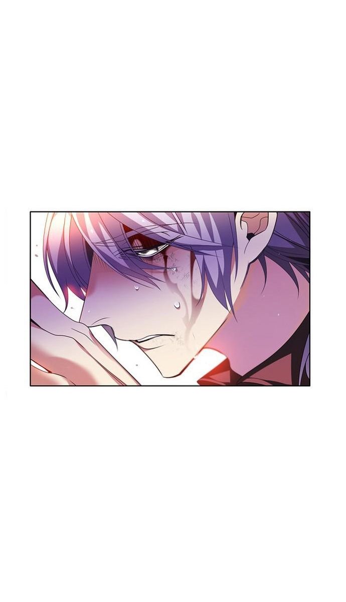 Zero Game - Chương 154