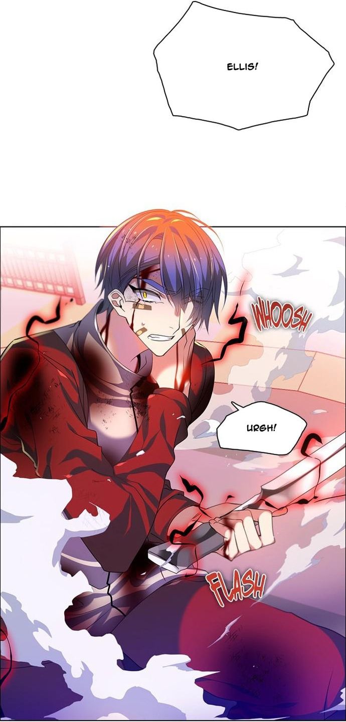 Zero Game - Chương 154