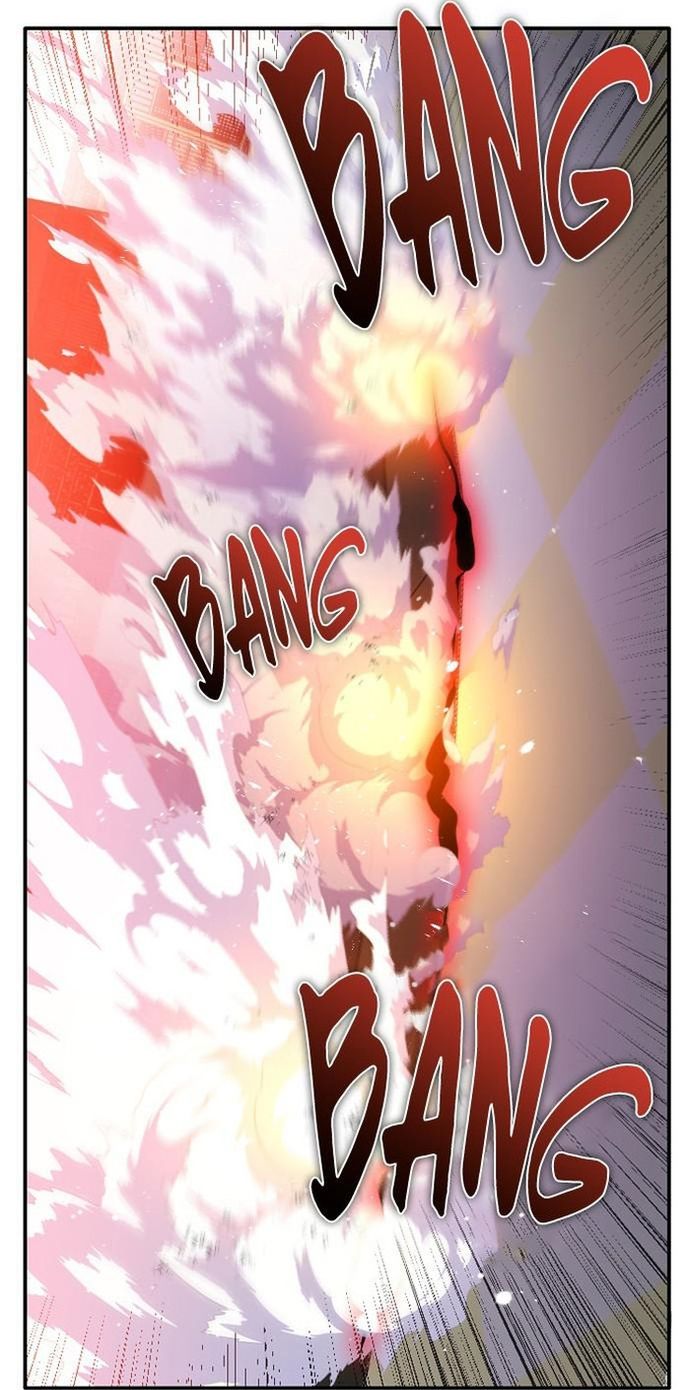 Zero Game - Chương 154