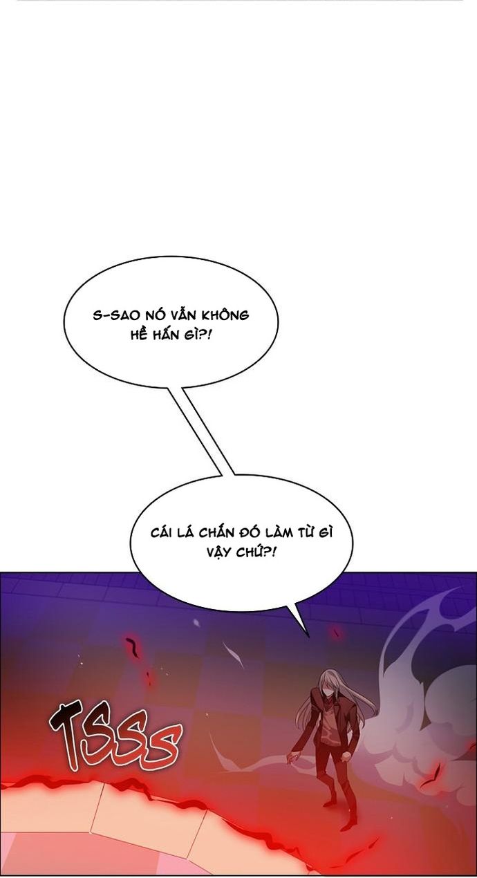Zero Game - Chương 154