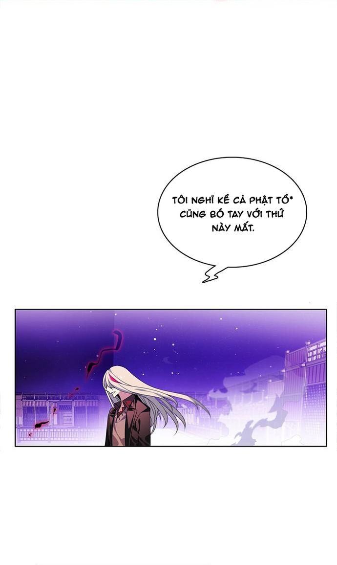 Zero Game - Chương 154