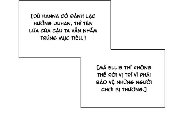 Zero Game - Chương 154