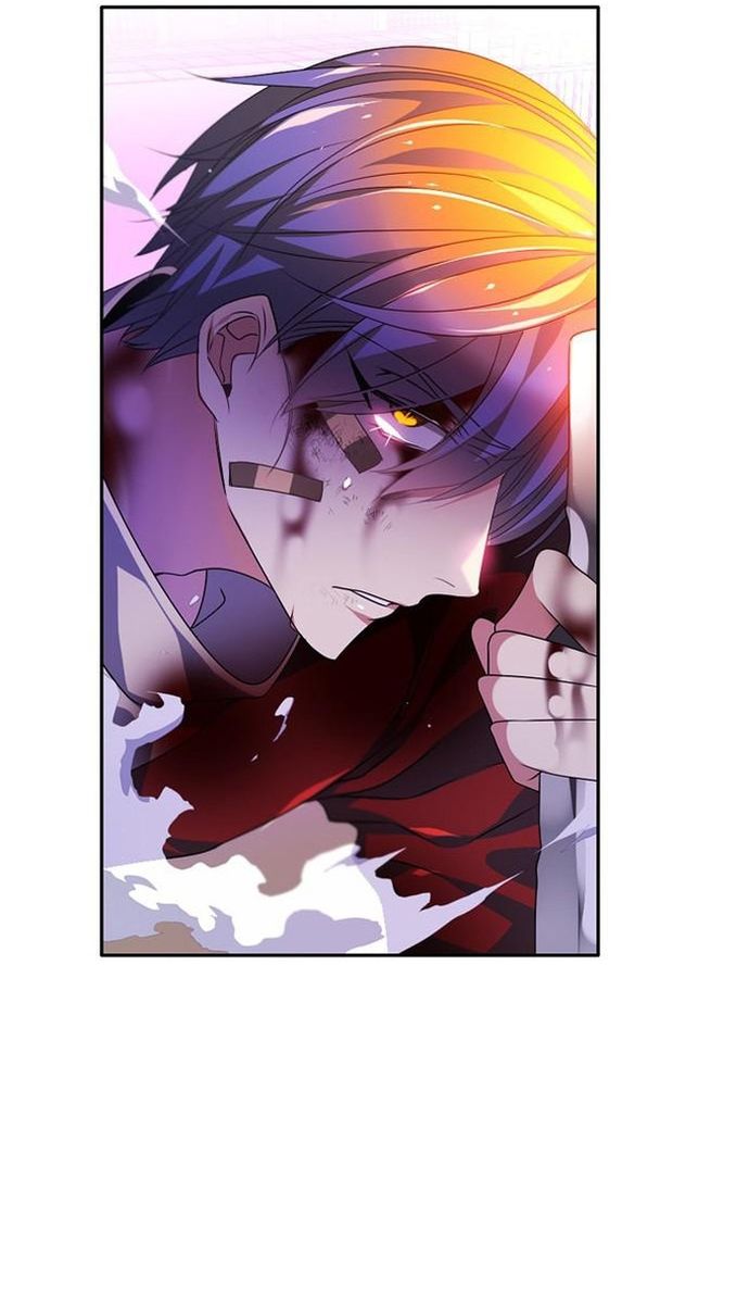 Zero Game - Chương 154