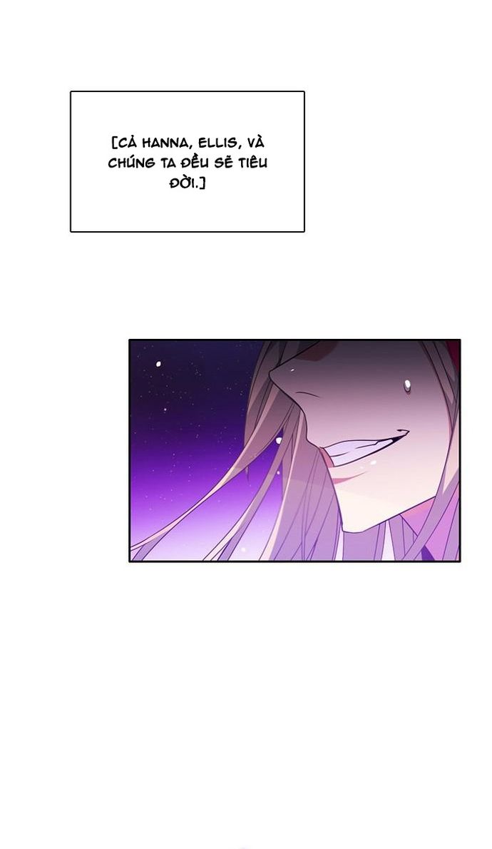 Zero Game - Chương 154