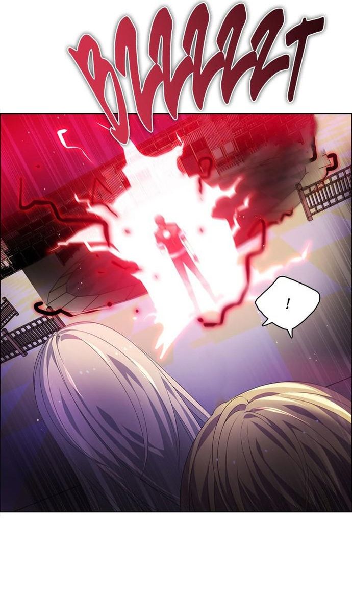 Zero Game - Chương 154