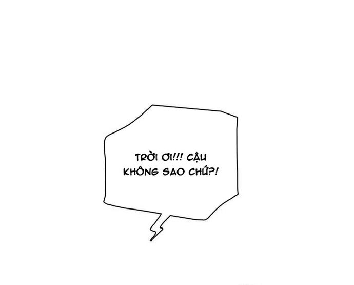 Zero Game - Chương 154