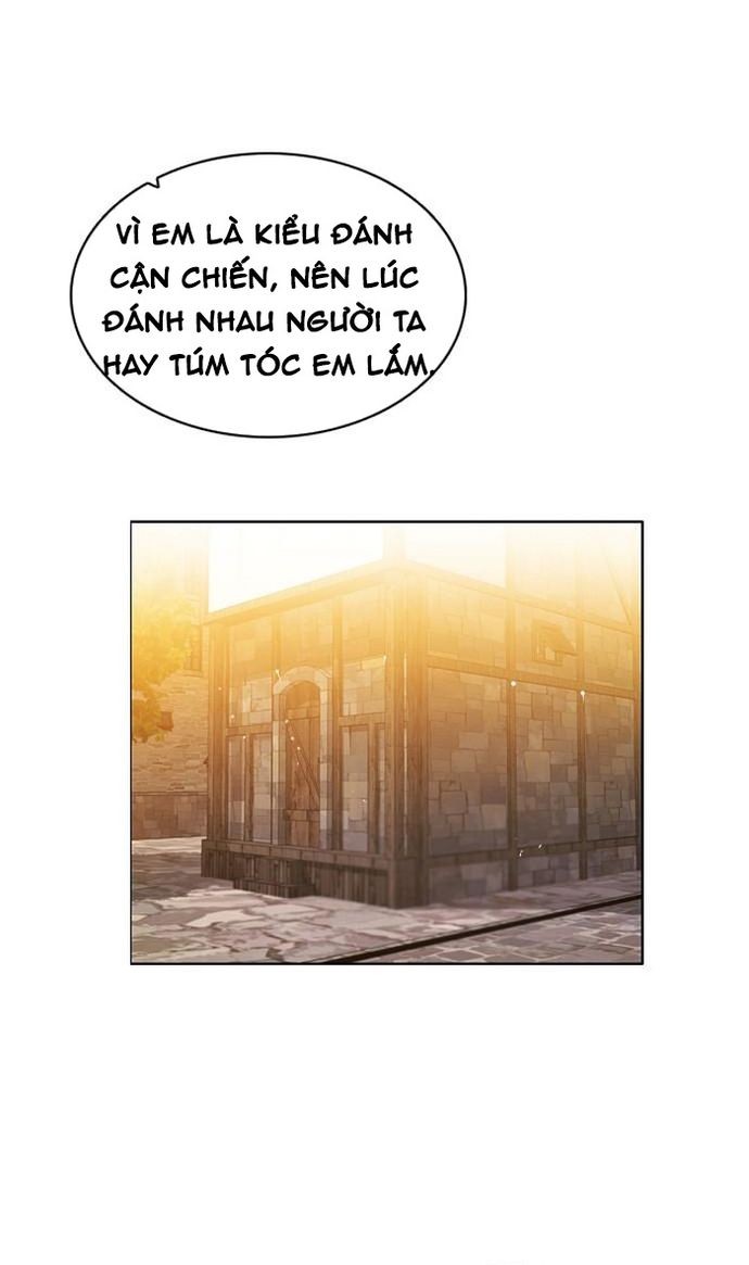 Zero Game - Chương 154