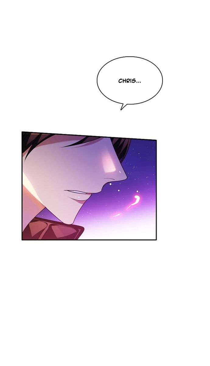Zero Game - Chương 154