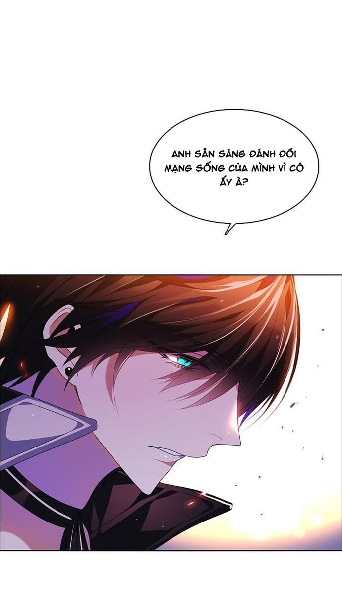 Zero Game - Chương 154