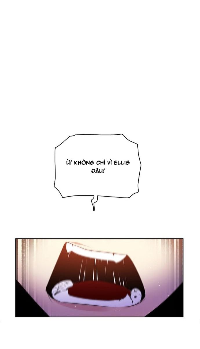 Zero Game - Chương 154
