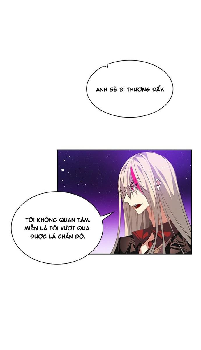 Zero Game - Chương 154