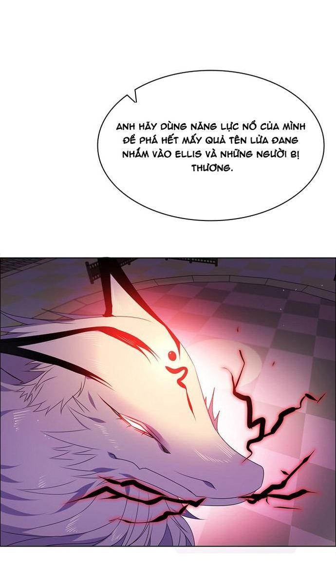 Zero Game - Chương 154