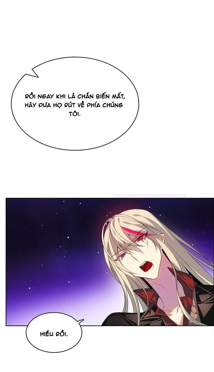 Zero Game - Chương 154