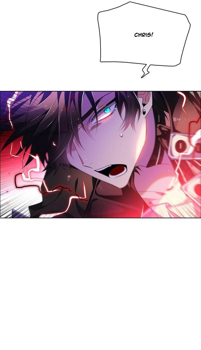 Zero Game - Chương 154