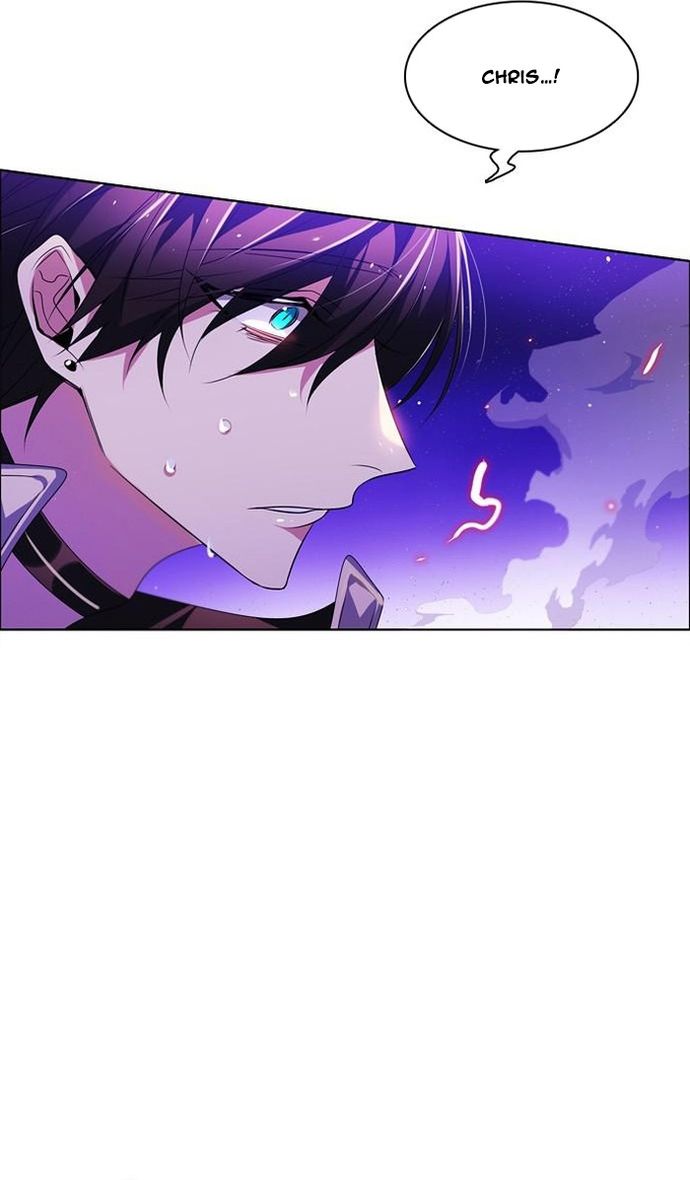 Zero Game - Chương 154