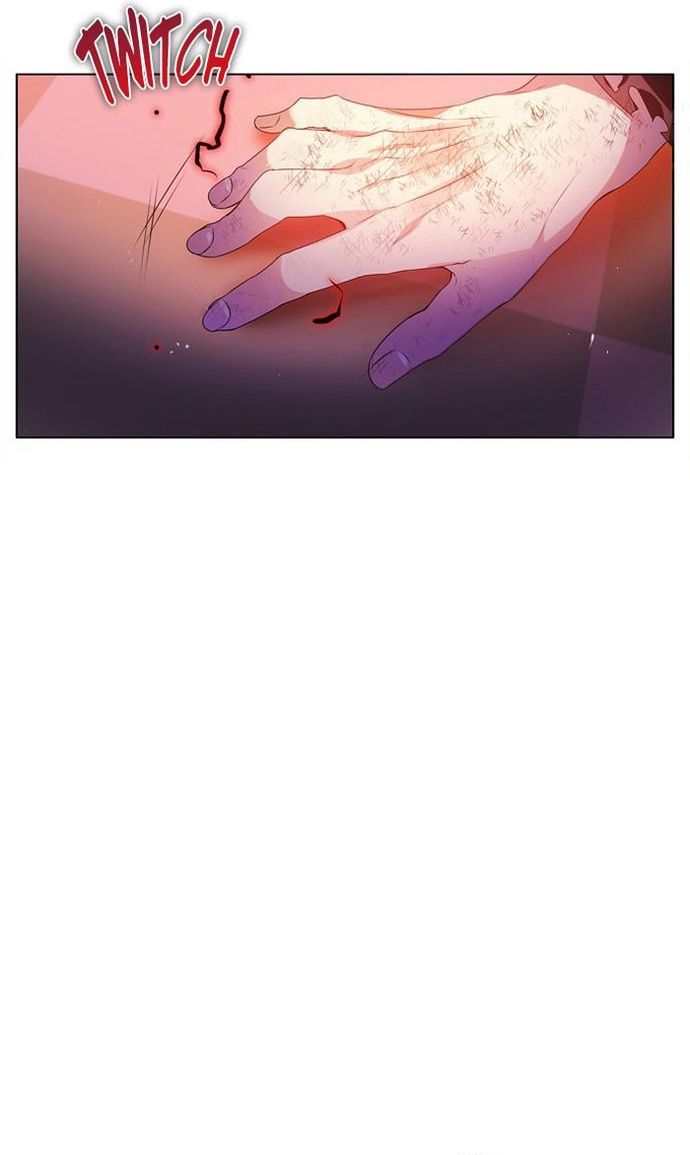 Zero Game - Chương 154