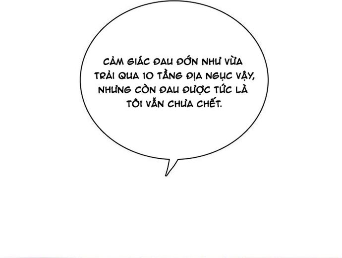 Zero Game - Chương 154