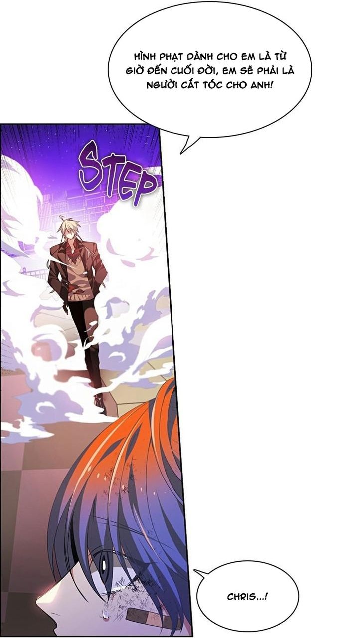 Zero Game - Chương 155