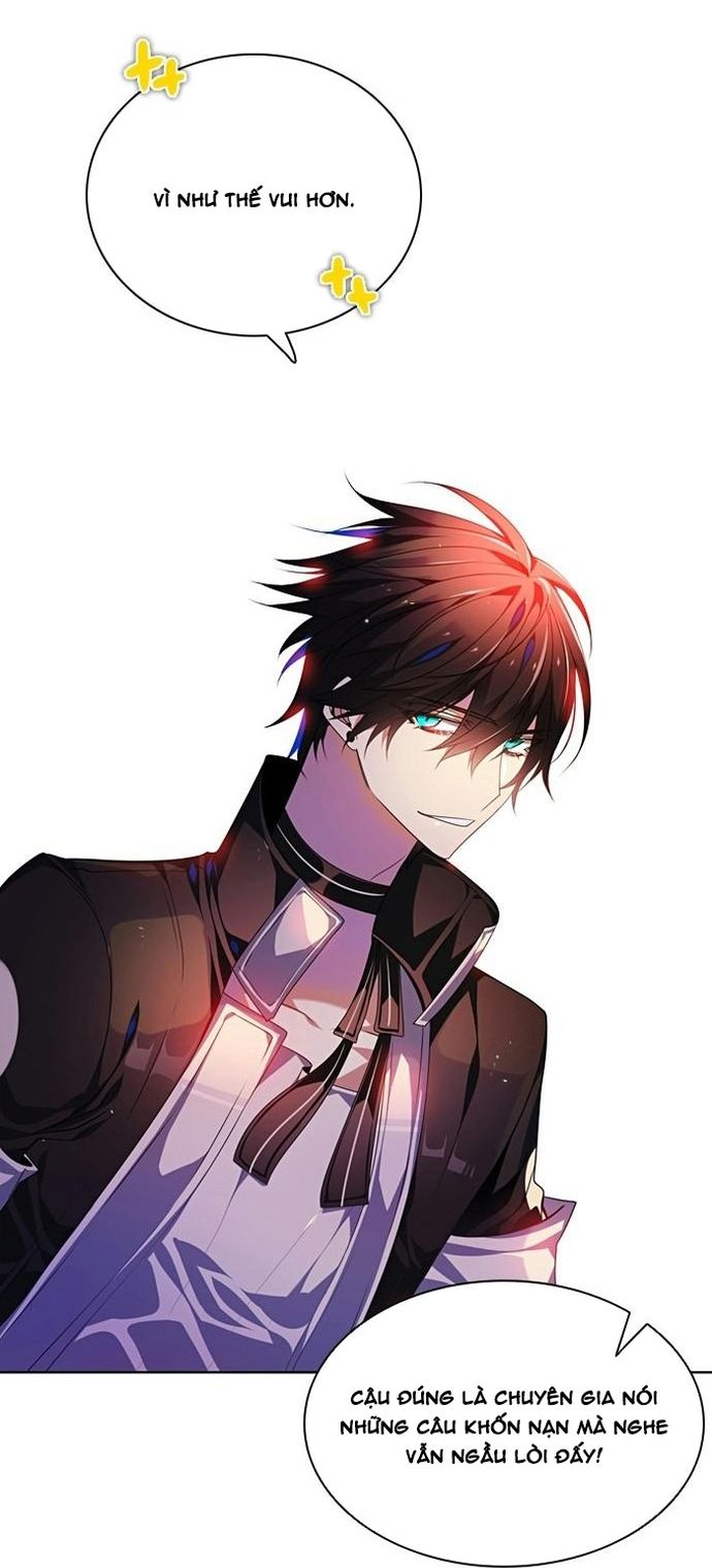 Zero Game - Chương 155