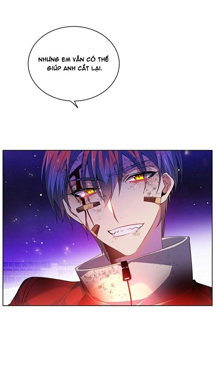 Zero Game - Chương 155