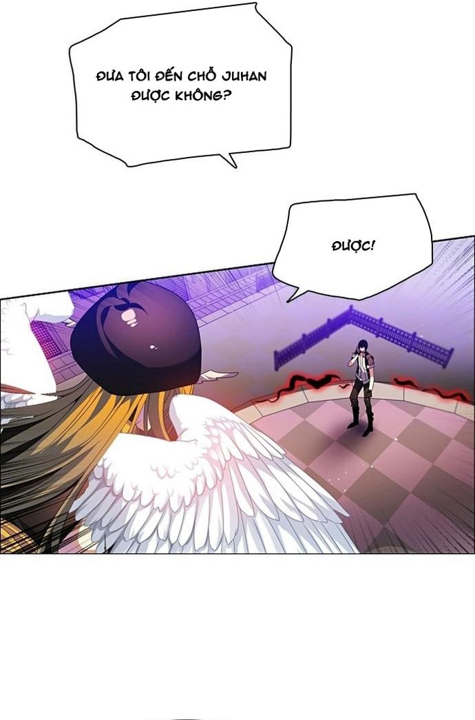 Zero Game - Chương 155