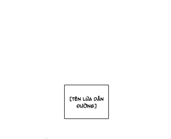 Zero Game - Chương 155