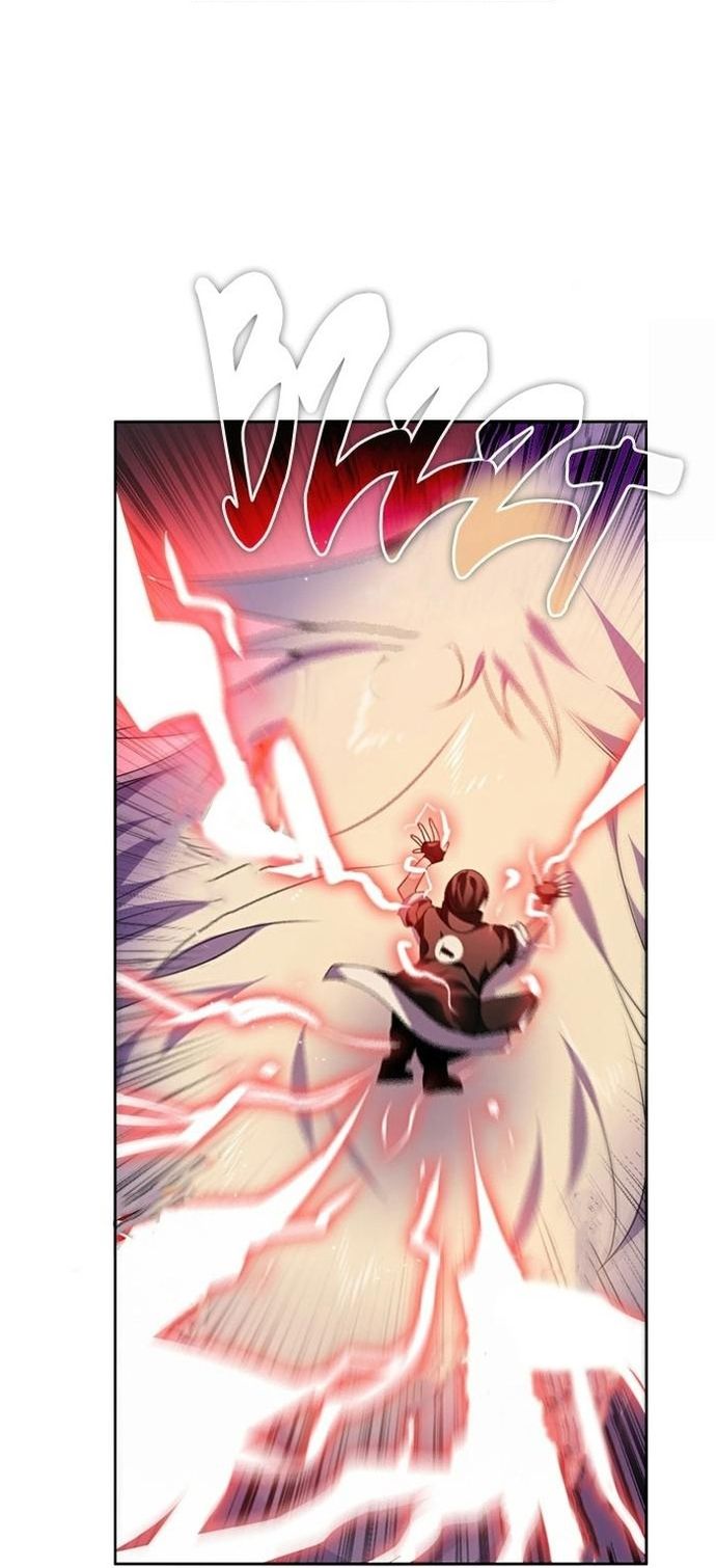 Zero Game - Chương 155