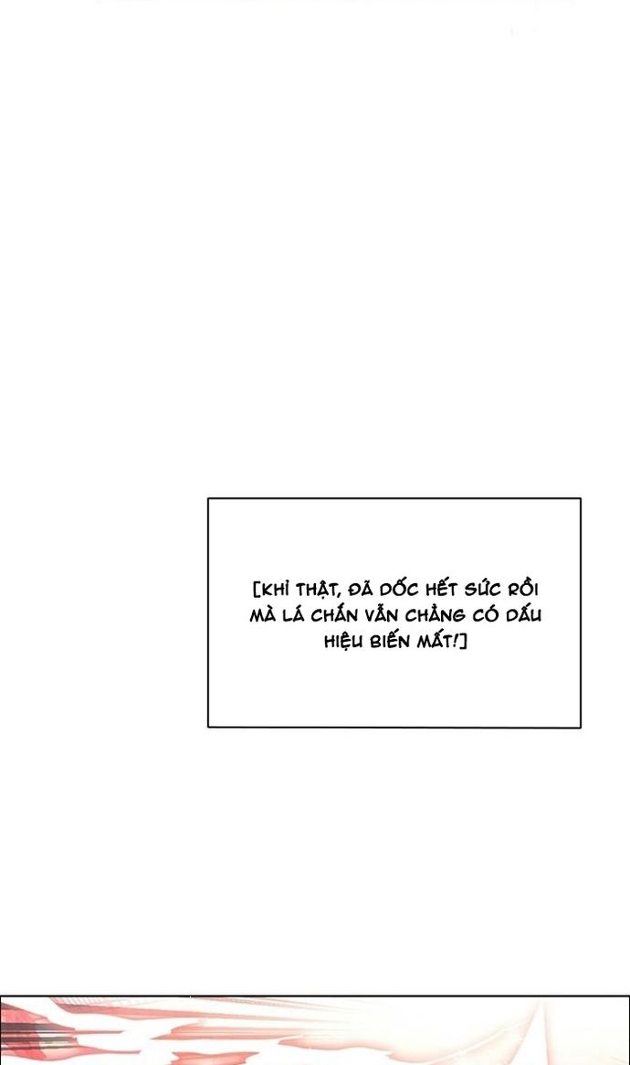 Zero Game - Chương 155