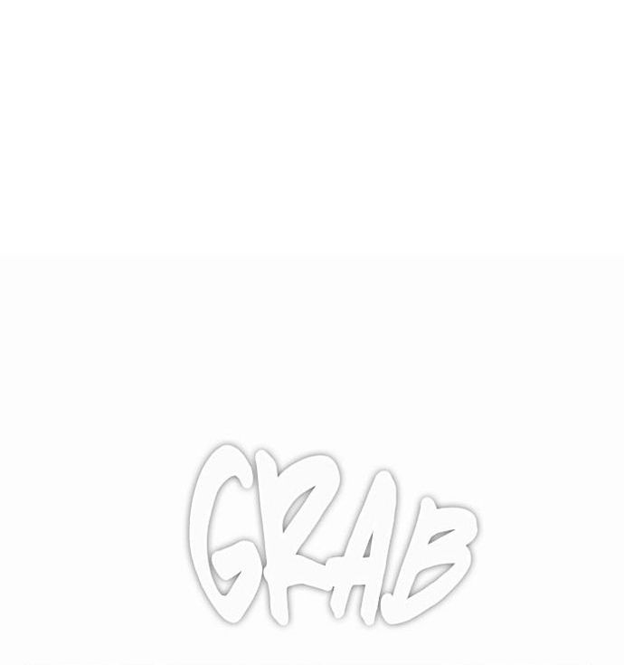 Zero Game - Chương 155