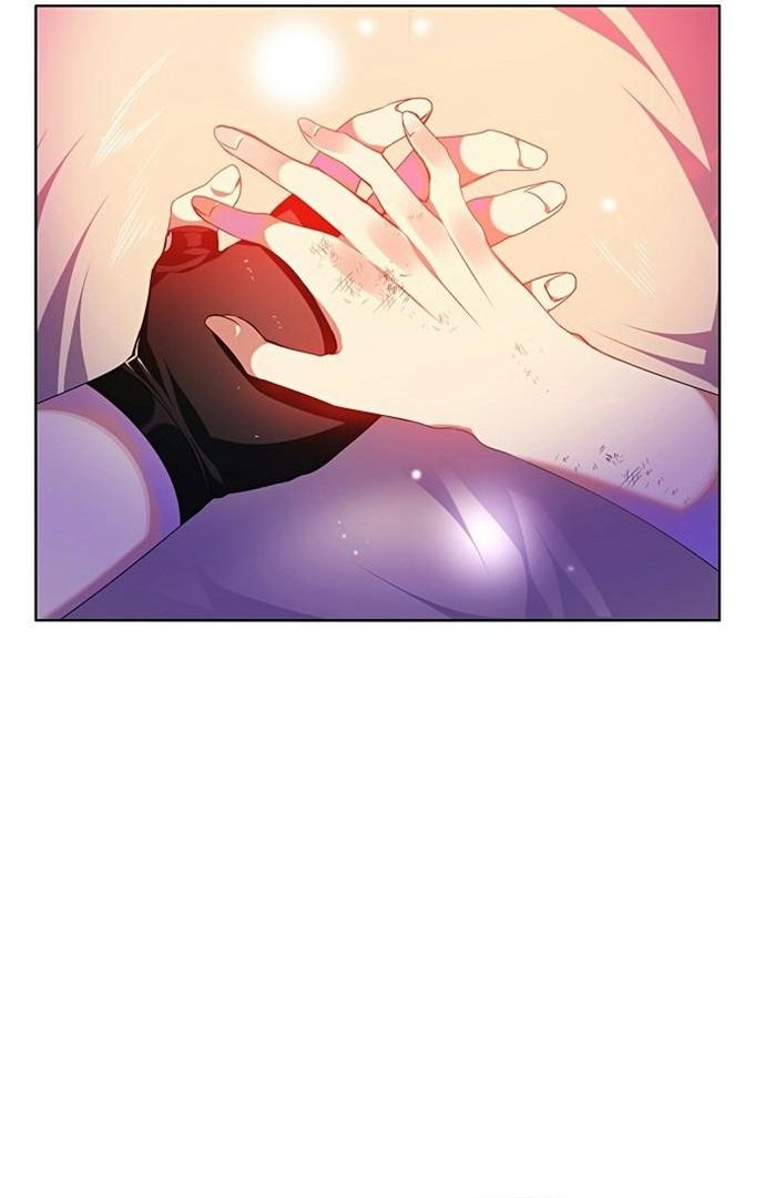 Zero Game - Chương 155