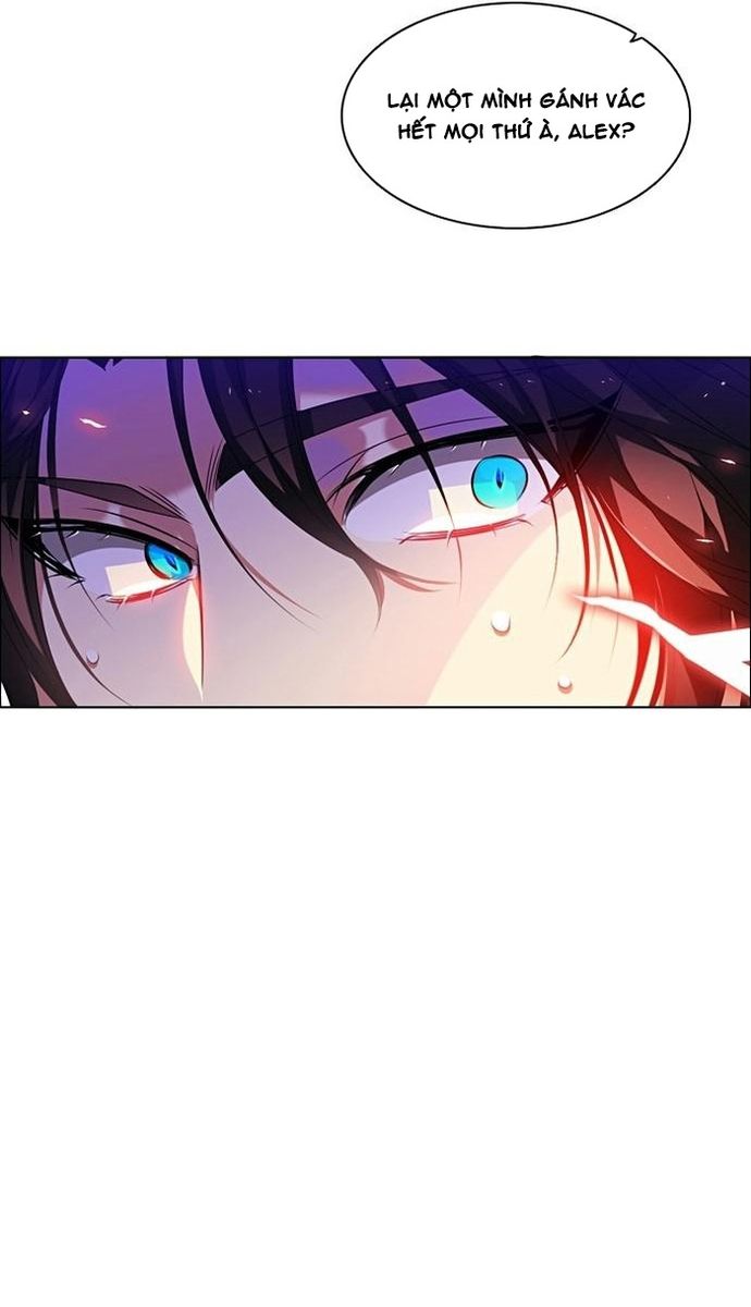 Zero Game - Chương 155