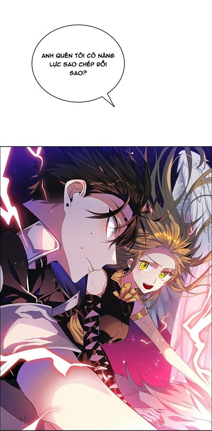 Zero Game - Chương 155