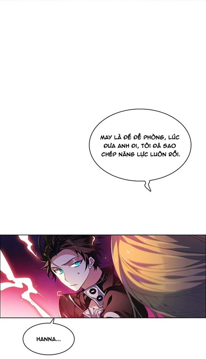 Zero Game - Chương 155
