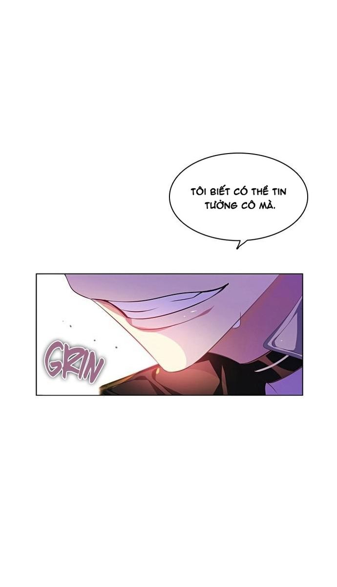 Zero Game - Chương 155