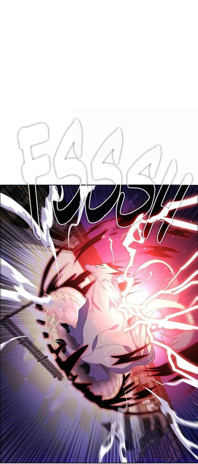 Zero Game - Chương 155