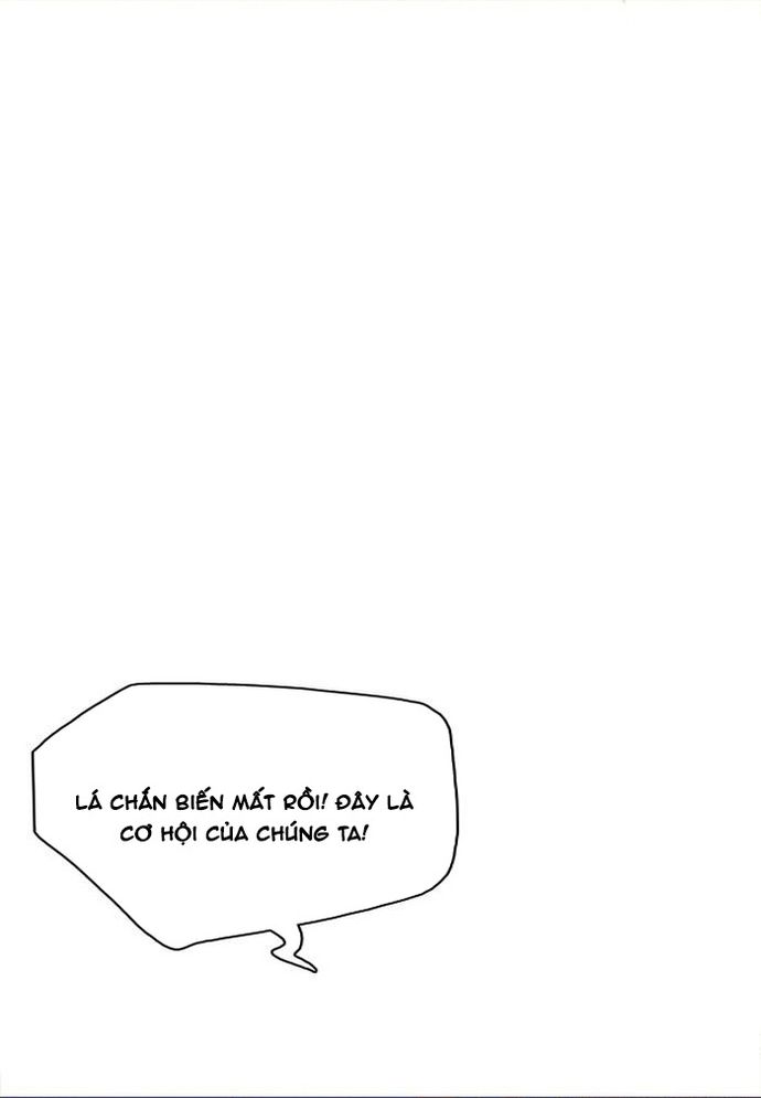 Zero Game - Chương 155