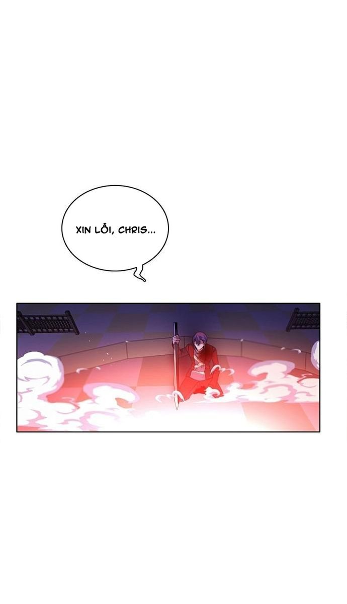 Zero Game - Chương 155